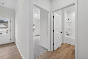 82 Jones Ridge Dr, Dallas, GA 30132 - Photo 24