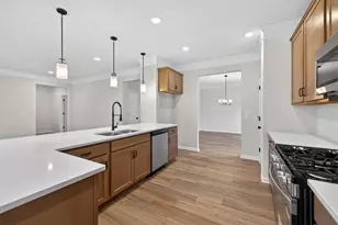 82 Jones Ridge Dr, Dallas, GA 30132 - Photo 14