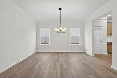 82 Jones Ridge Drive, Dallas, GA 30132 - Photo 6