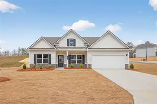 82 Jones Ridge Dr, Dallas, GA 30132 - Photo 48