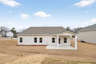 82 Jones Ridge Dr, Dallas, GA 30132 - Photo 46