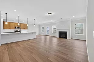 82 Jones Ridge Dr, Dallas, GA 30132 - Photo 10