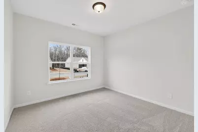 82 Jones Ridge Drive, Dallas, GA 30132 - Photo 22