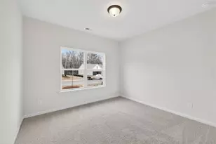 82 Jones Ridge Dr, Dallas, GA 30132 - Photo 22