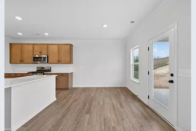 82 Jones Ridge Drive, Dallas, GA 30132 - Photo 20