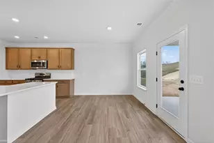 82 Jones Ridge Dr, Dallas, GA 30132 - Photo 20