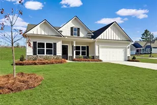 82 Jones Ridge Dr, Dallas, GA 30132 - Photo 1