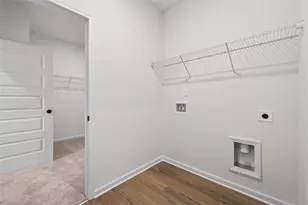 82 Jones Ridge Dr, Dallas, GA 30132 - Photo 40