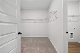 82 Jones Ridge Dr, Dallas, GA 30132 - Photo 38