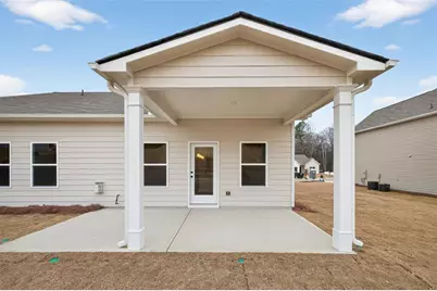 82 Jones Ridge Drive, Dallas, GA 30132 - Photo 42