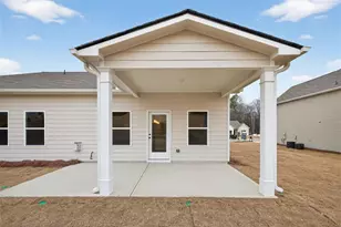 82 Jones Ridge Dr, Dallas, GA 30132 - Photo 42