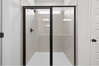 82 Jones Ridge Drive, Dallas, GA 30132 - Photo 36