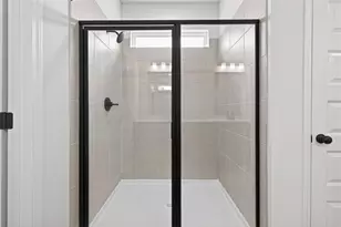 82 Jones Ridge Dr, Dallas, GA 30132 - Photo 36