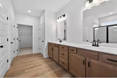 82 Jones Ridge Drive, Dallas, GA 30132 - Photo 34