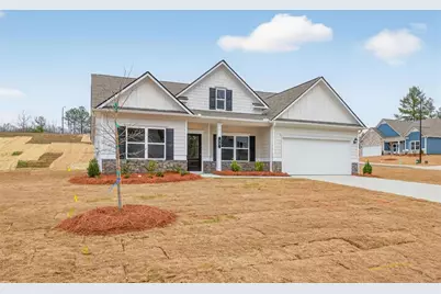 82 Jones Ridge Drive, Dallas, GA 30132 - Photo 2