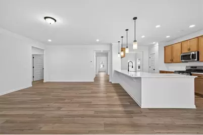 82 Jones Ridge Drive, Dallas, GA 30132 - Photo 12