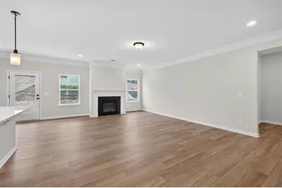 82 Jones Ridge Drive, Dallas, GA 30132 - Photo 8