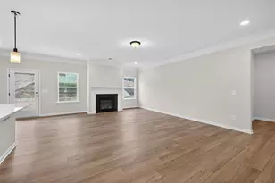 82 Jones Ridge Dr, Dallas, GA 30132 - Photo 8