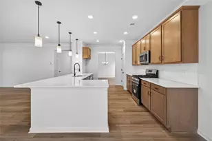 82 Jones Ridge Dr, Dallas, GA 30132 - Photo 18