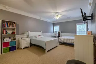 26 Saddlebrook Dr SE, Rome, GA 30161 - Photo 40