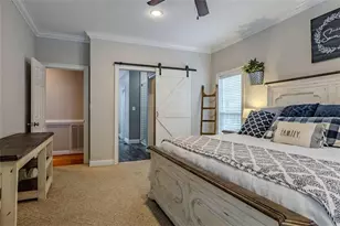 26 Saddlebrook Dr SE, Rome, GA 30161 - Photo 24