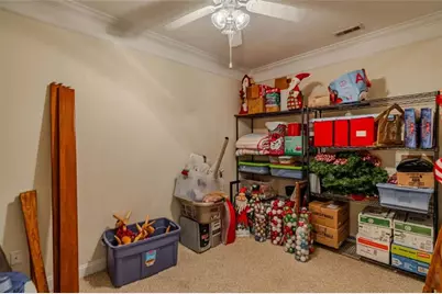 26 Saddlebrook Drive SE, Rome, GA 30161 - Photo 48