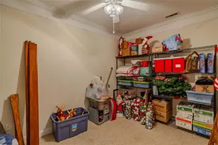 26 Saddlebrook Dr SE, Rome, GA 30161 - Photo 48