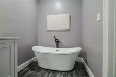 26 Saddlebrook Drive SE, Rome, GA 30161 - Photo 30