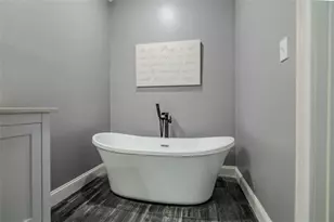 26 Saddlebrook Dr SE, Rome, GA 30161 - Photo 30