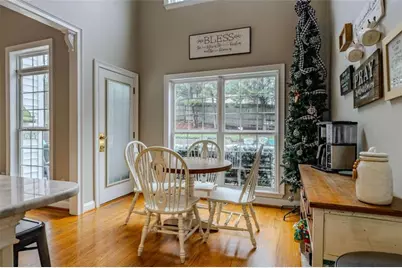 26 Saddlebrook Drive SE, Rome, GA 30161 - Photo 16