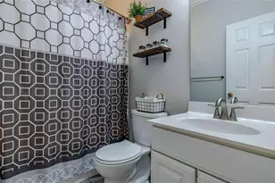 26 Saddlebrook Dr SE, Rome, GA 30161 - Photo 34