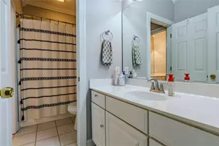 26 Saddlebrook Dr SE, Rome, GA 30161 - Photo 50