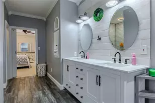 26 Saddlebrook Dr SE, Rome, GA 30161 - Photo 26