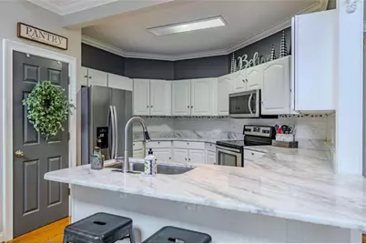 26 Saddlebrook Drive SE, Rome, GA 30161 - Photo 22