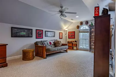 26 Saddlebrook Drive SE, Rome, GA 30161 - Photo 44