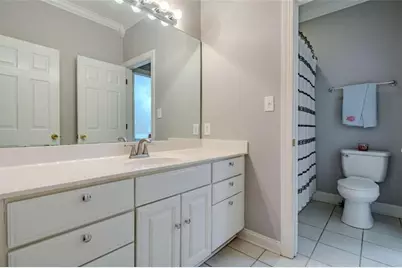 26 Saddlebrook Drive SE, Rome, GA 30161 - Photo 52