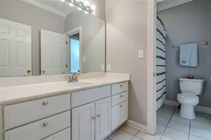 26 Saddlebrook Dr SE, Rome, GA 30161 - Photo 52