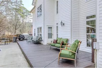 26 Saddlebrook Drive SE, Rome, GA 30161 - Photo 62