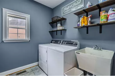 26 Saddlebrook Drive SE, Rome, GA 30161 - Photo 32