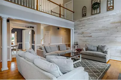 26 Saddlebrook Drive SE, Rome, GA 30161 - Photo 18