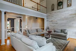 26 Saddlebrook Dr SE, Rome, GA 30161 - Photo 18