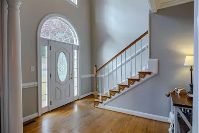 26 Saddlebrook Drive SE, Rome, GA 30161 - Photo 10