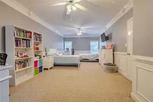 26 Saddlebrook Dr SE, Rome, GA 30161 - Photo 36