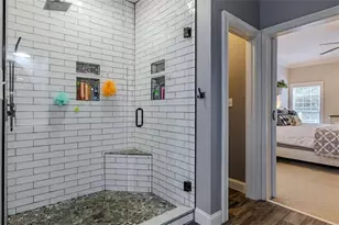 26 Saddlebrook Dr SE, Rome, GA 30161 - Photo 28