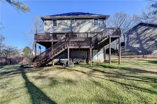 1093 Washington Lee Dr SW, Lilburn, GA 30047 - Photo 42