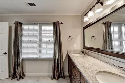 1093 Washington Lee Drive SW, Lilburn, GA 30047 - Photo 28