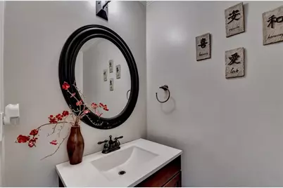 1093 Washington Lee Drive SW, Lilburn, GA 30047 - Photo 22