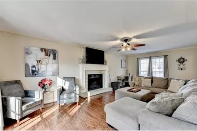 1093 Washington Lee Drive SW, Lilburn, GA 30047 - Photo 14