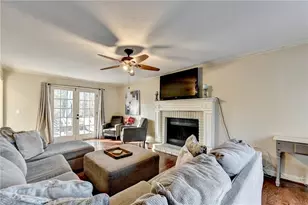 1093 Washington Lee Dr SW, Lilburn, GA 30047 - Photo 12