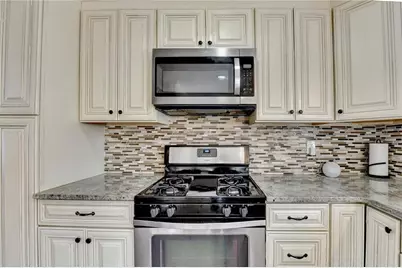 1093 Washington Lee Drive SW, Lilburn, GA 30047 - Photo 20